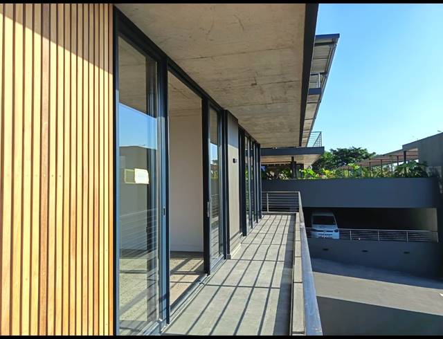 66M² OFFICE TO LET IN SIMBITHI ECO ESTATE
